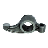 548,658,768 rocker arm left